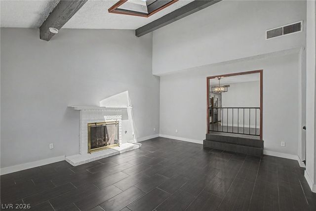 1884 Roxbury Lane, Las Vegas, NV 89119