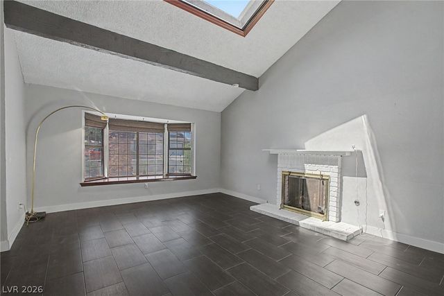 1884 Roxbury Lane, Las Vegas, NV 89119