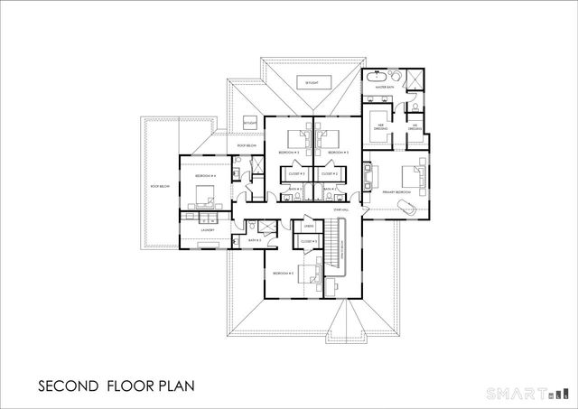 10 Mary Jane Lane, Westport, CT 06880