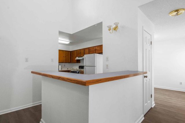 6922 Skyline Park Drive, Katy, TX 77449