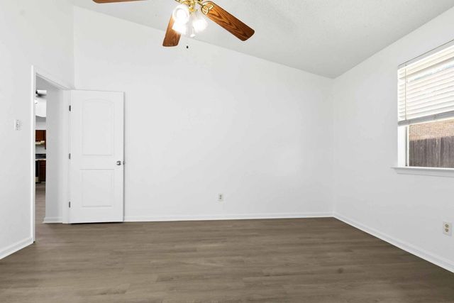 6922 Skyline Park Drive, Katy, TX 77449