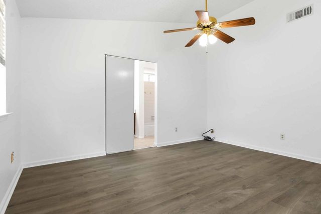 6922 Skyline Park Drive, Katy, TX 77449