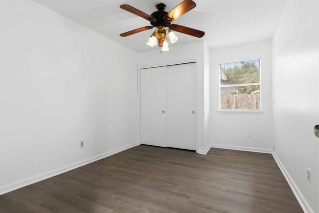 6922 Skyline Park Drive, Katy, TX 77449