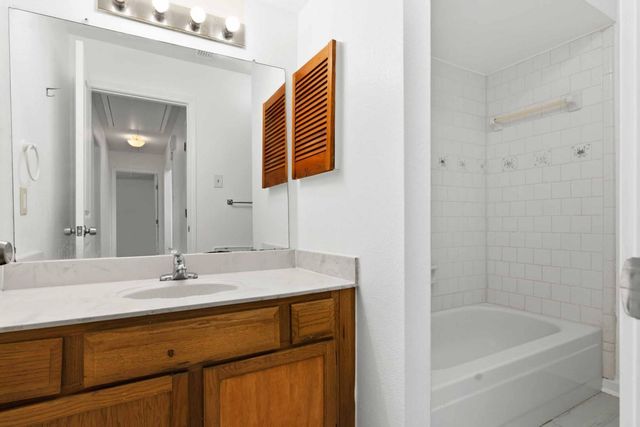 6922 Skyline Park Drive, Katy, TX 77449