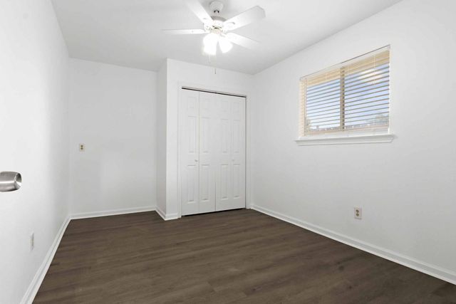6922 Skyline Park Drive, Katy, TX 77449