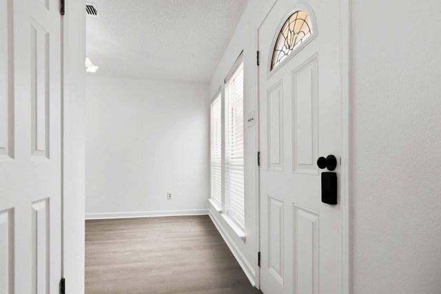 6922 Skyline Park Drive, Katy, TX 77449