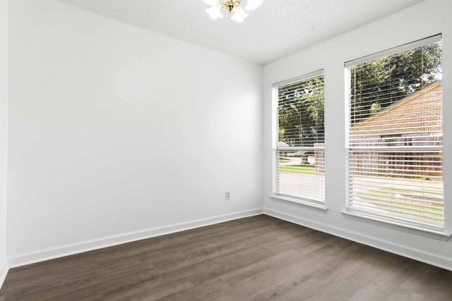 6922 Skyline Park Drive, Katy, TX 77449