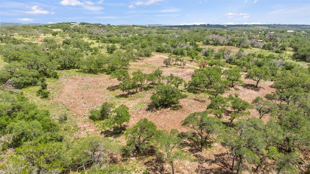 Lot 7 Pedernales Canyon TRL Lot 7, Spicewood, TX 78669
