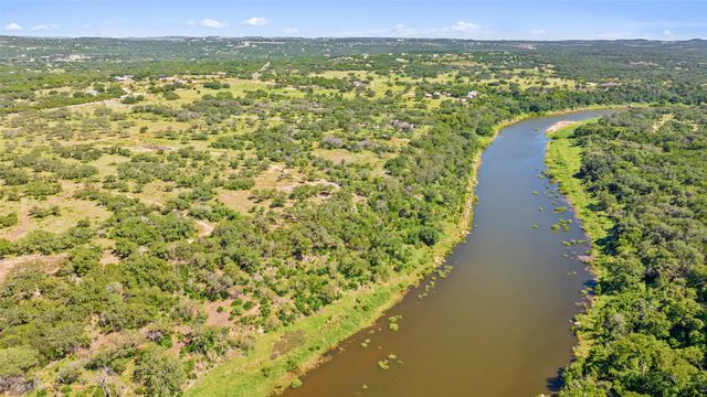 Lot 7 Pedernales Canyon TRL Lot 7, Spicewood, TX 78669