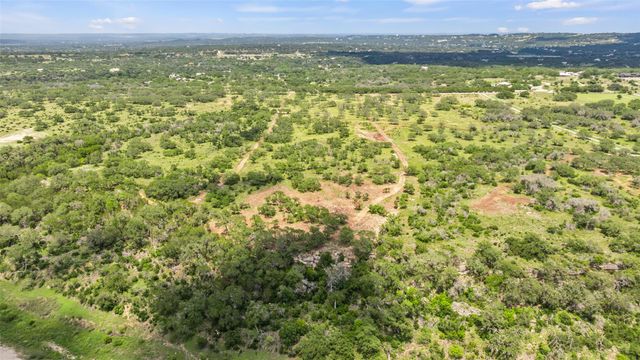 Lot 7 Pedernales Canyon TRL Lot 7, Spicewood, TX 78669