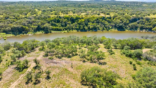 Lot 7 Pedernales Canyon TRL Lot 7, Spicewood, TX 78669