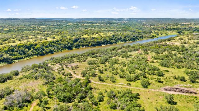 Lot 7 Pedernales Canyon TRL Lot 7, Spicewood, TX 78669