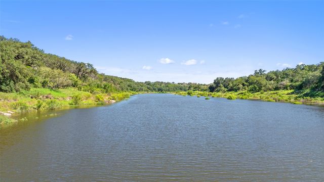 Lot 7 Pedernales Canyon TRL Lot 7, Spicewood, TX 78669