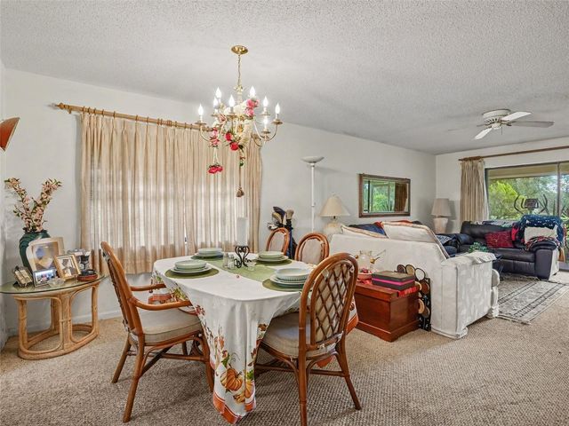 450 SANDESTIN DRIVE, Winter Haven, FL 33884