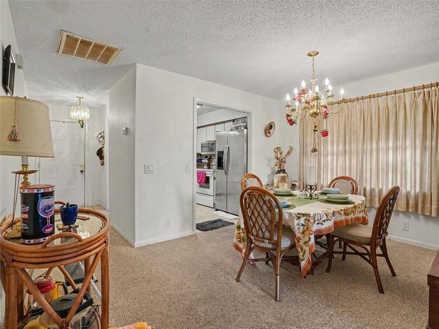 450 SANDESTIN DRIVE, Winter Haven, FL 33884
