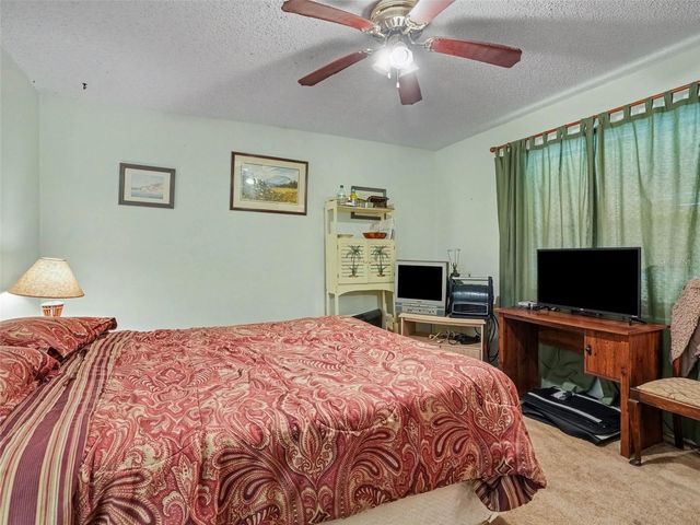 450 SANDESTIN DRIVE, Winter Haven, FL 33884