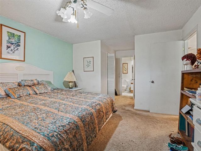 450 SANDESTIN DRIVE, Winter Haven, FL 33884