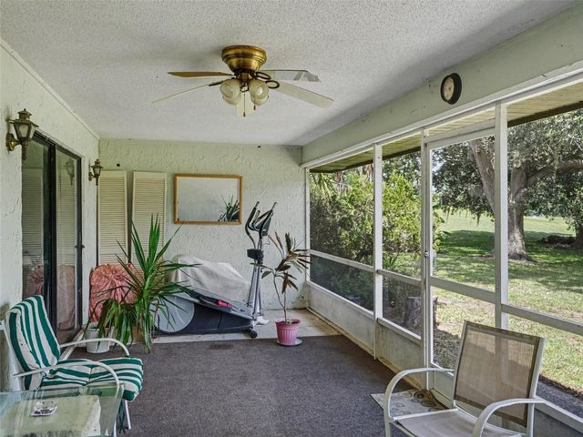 450 SANDESTIN DRIVE, Winter Haven, FL 33884