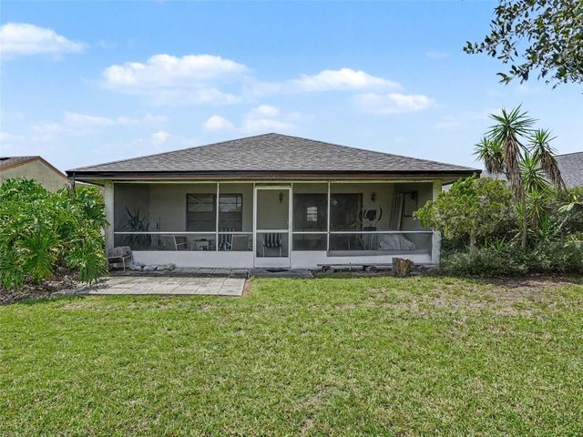 450 SANDESTIN DRIVE, Winter Haven, FL 33884