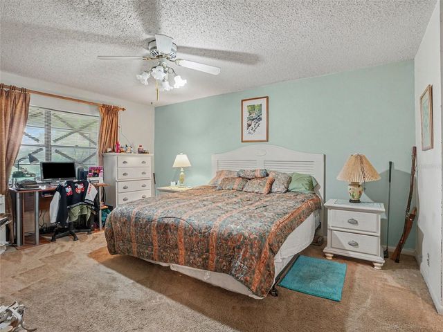 450 SANDESTIN DRIVE, Winter Haven, FL 33884
