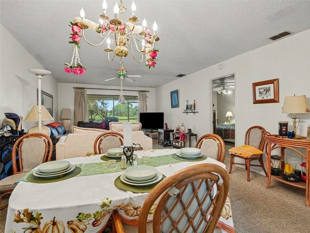 450 SANDESTIN DRIVE, Winter Haven, FL 33884