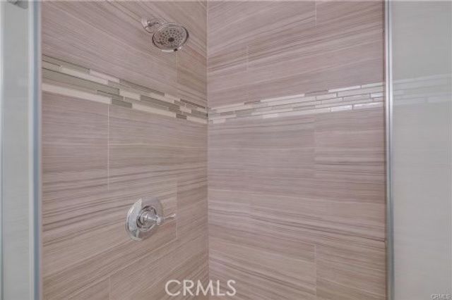 12720 Burbank 114, Valley Village, CA 91607