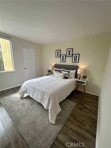 12720 Burbank 114, Valley Village, CA 91607