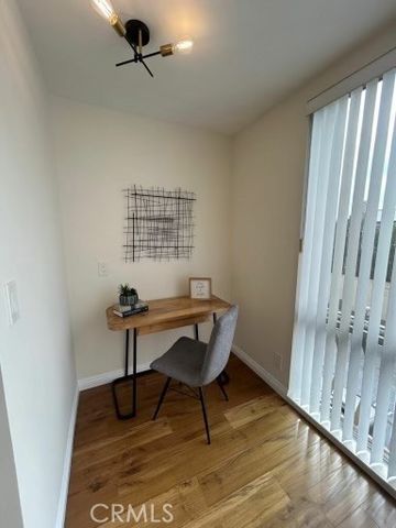 12720 Burbank 114, Valley Village, CA 91607