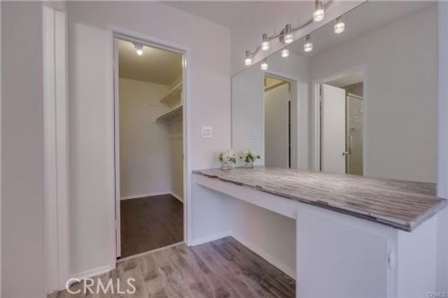 12720 Burbank 114, Valley Village, CA 91607