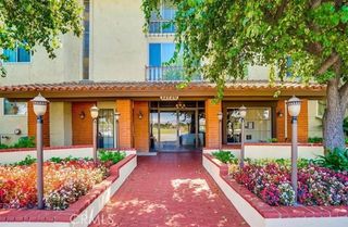 12720 Burbank 114, Valley Village, CA 91607