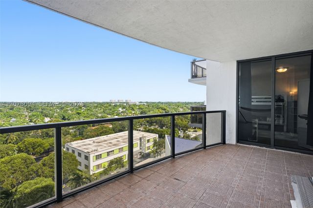 2301 SW 27th Ave 1001, Miami, FL 33145