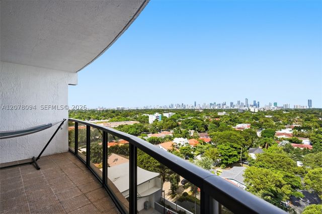 2301 SW 27th Ave 1001, Miami, FL 33145