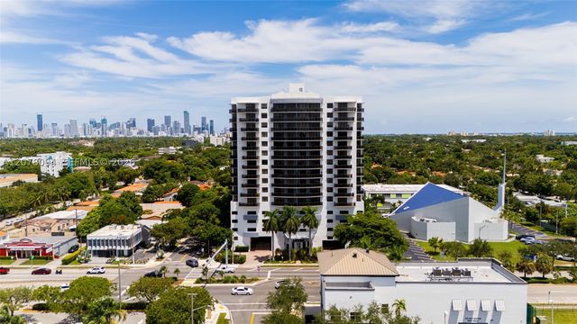 2301 SW 27th Ave 1001, Miami, FL 33145