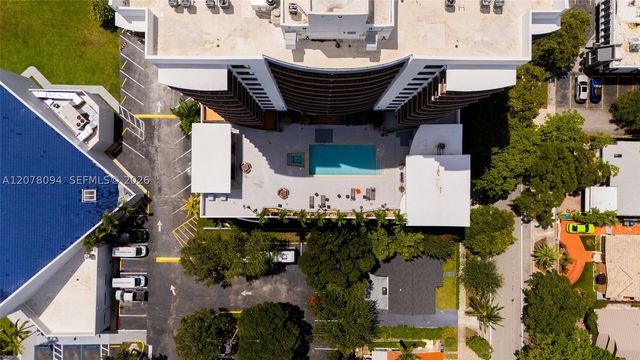 2301 SW 27th Ave 1001, Miami, FL 33145