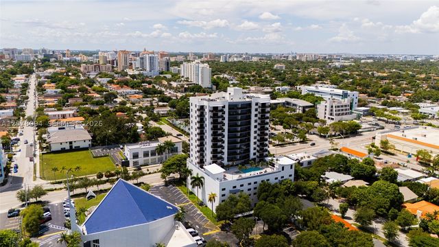 2301 SW 27th Ave 1001, Miami, FL 33145