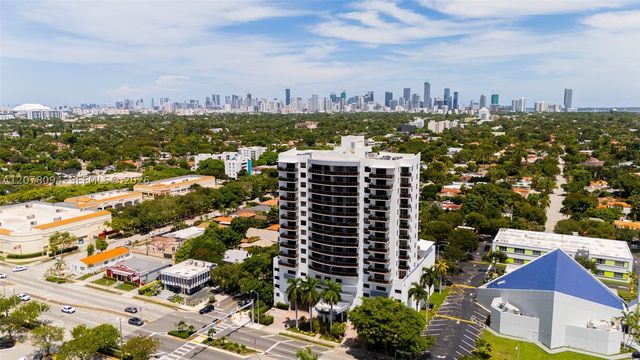 2301 SW 27th Ave 1001, Miami, FL 33145