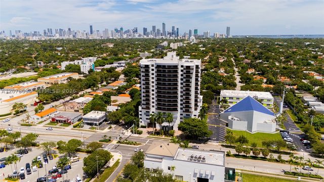 2301 SW 27th Ave 1001, Miami, FL 33145