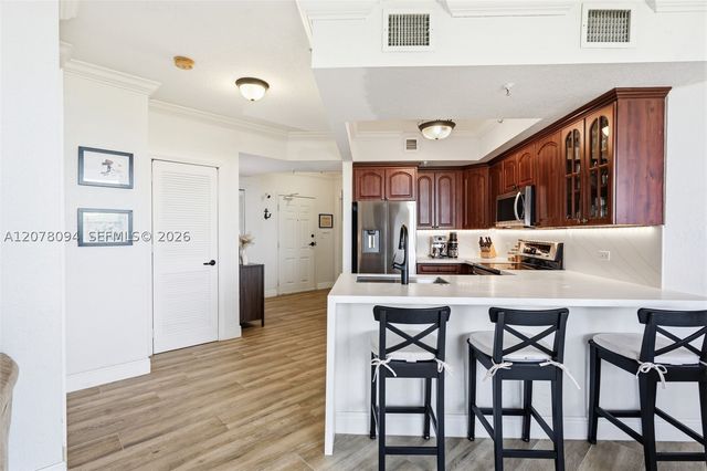 2301 SW 27th Ave 1001, Miami, FL 33145