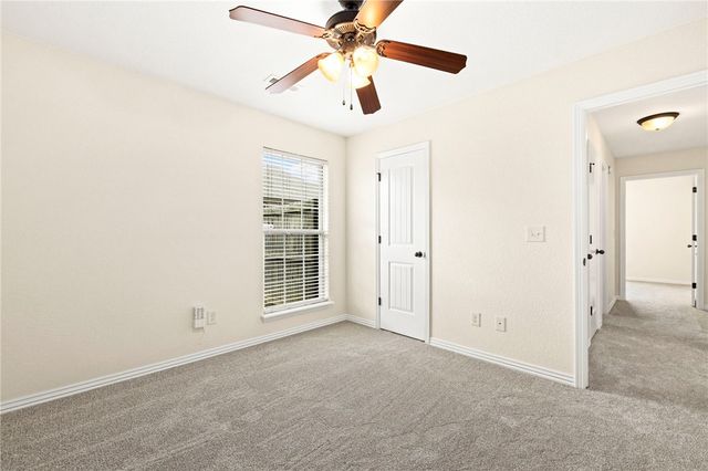 1495 N Corsica, Fayetteville, AR 72704