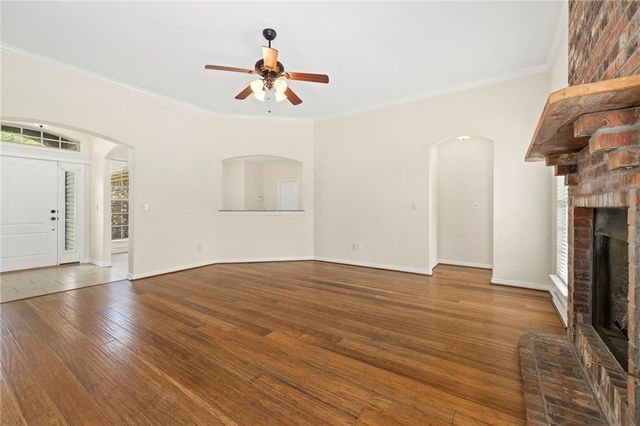 1495 N Corsica, Fayetteville, AR 72704