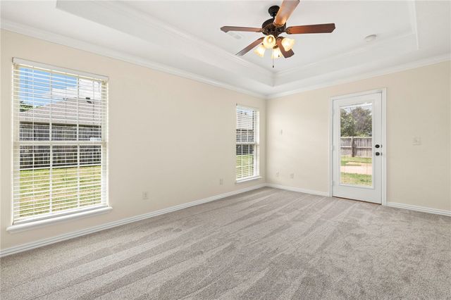 1495 N Corsica, Fayetteville, AR 72704