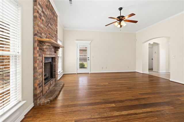 1495 N Corsica, Fayetteville, AR 72704