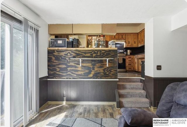 12910 Courtney Drive, Bellevue, NE 68123