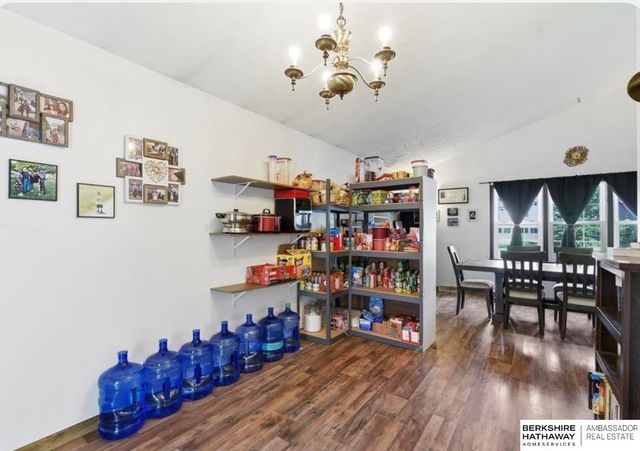 12910 Courtney Drive, Bellevue, NE 68123