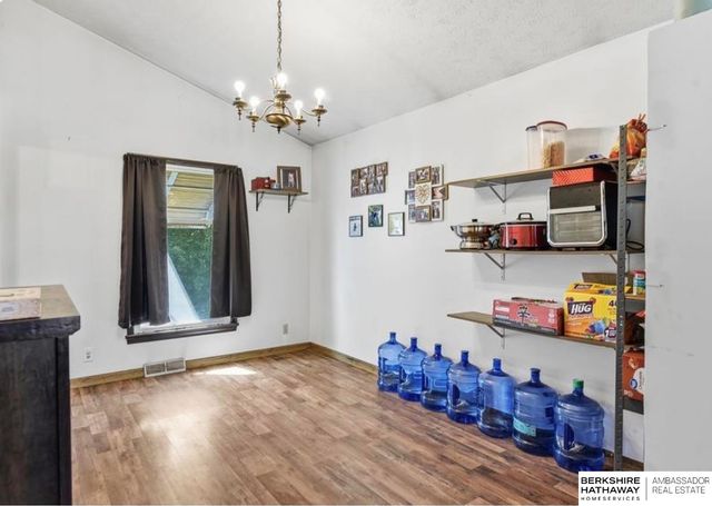 12910 Courtney Drive, Bellevue, NE 68123