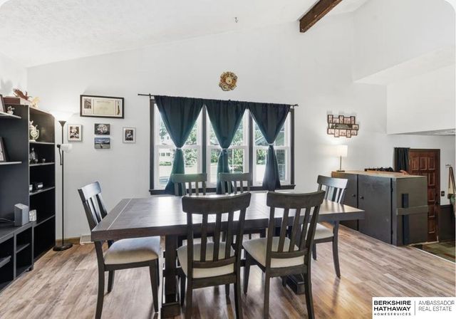 12910 Courtney Drive, Bellevue, NE 68123