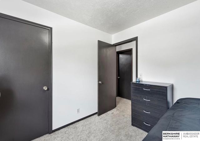 12910 Courtney Drive, Bellevue, NE 68123