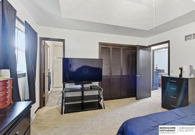 12910 Courtney Drive, Bellevue, NE 68123