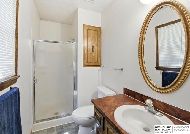 12910 Courtney Drive, Bellevue, NE 68123