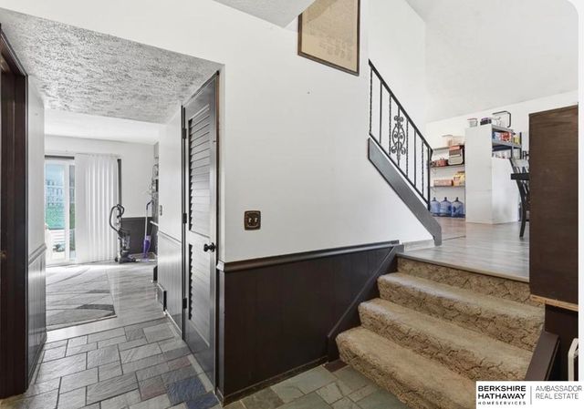 12910 Courtney Drive, Bellevue, NE 68123